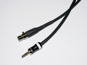 現貨供應純手工高品質AKG K271/k240 替換升級